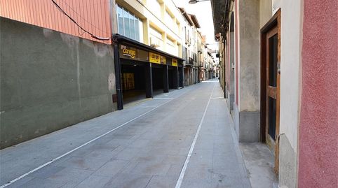 Foto 3 von Geschaftsraum zur Miete in Carrer Enric Delaris, 22, Manlleu, Barcelona