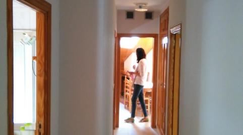 Photo 5 of Attic for sale in Avenida de la Vera, 88, Villanueva de la Vera, Cáceres