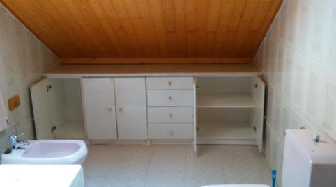 Photo 4 of Attic for sale in Avenida de la Vera, 88, Villanueva de la Vera, Cáceres