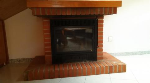 Photo 2 of Attic for sale in Avenida de la Vera, 88, Villanueva de la Vera, Cáceres