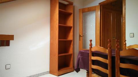 Photo 3 of Attic for sale in Avenida de la Vera, 88, Villanueva de la Vera, Cáceres