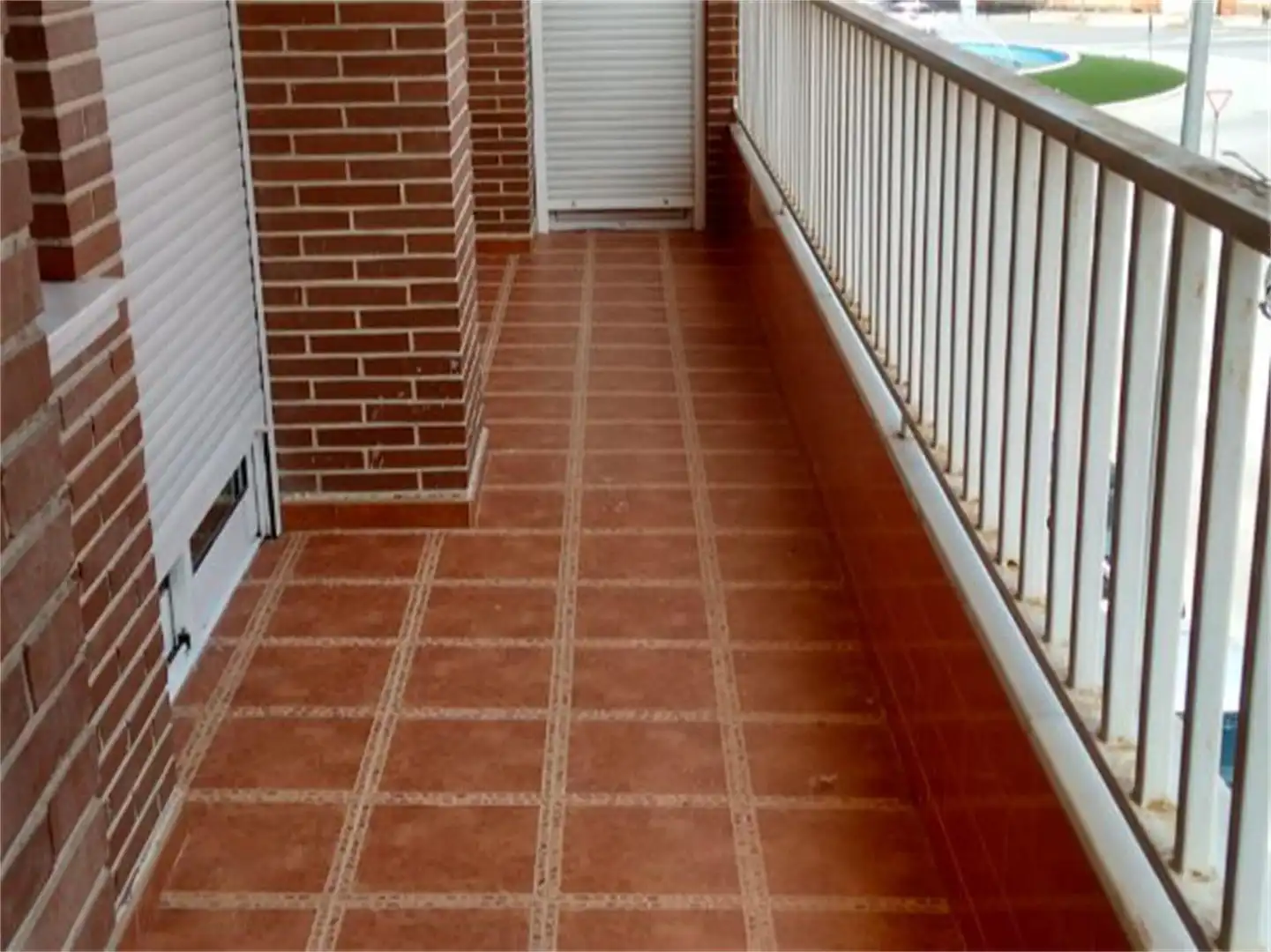 Flat for sale in Avenida Juan XXIII, 74, Cieza Flat for sale in Avenida Juan XXIII, 74, Cieza