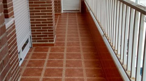 Flat for sale in Avenida Juan XXIII, 74, Cieza, Murcia - image 2 Photo 2 of Flat for sale in Avenida Juan XXIII, 74, Cieza, Murcia