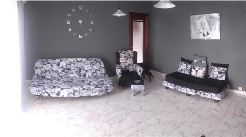 Photo 3 of Single-family semi-detached for sale in Carrer Sant Joan, 5, La Sénia, Tarragona