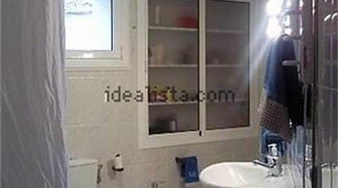 Photo 4 of Single-family semi-detached for sale in Carrer Sant Joan, 5, La Sénia, Tarragona