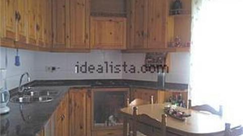 Photo 5 of Single-family semi-detached for sale in Carrer Sant Joan, 5, La Sénia, Tarragona