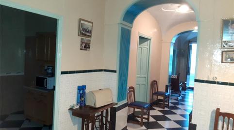 Foto 3 de Casa adosada en venda a Calle Arroyo, 198, Guareña, Badajoz