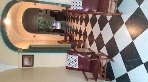 Foto 2 de Casa adosada en venda a Calle Arroyo, 198, Guareña, Badajoz