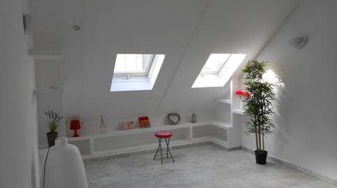 Foto 5 de Estudi de lloguer a Calle de las Infantas, 6, Justicia - Chueca, Madrid