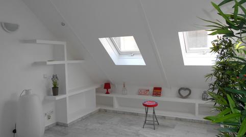 Foto 3 de Estudi de lloguer a Calle de las Infantas, 6, Justicia - Chueca, Madrid