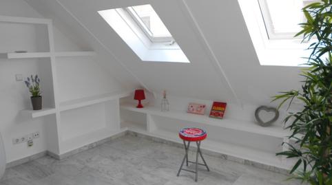 Foto 4 de Estudi de lloguer a Calle de las Infantas, 6, Justicia - Chueca, Madrid