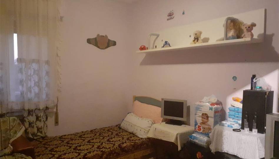Pisos En Alquiler En Haro Particular