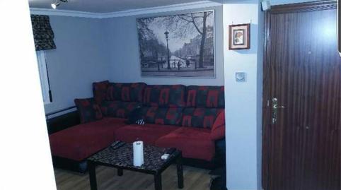 Foto 3 de Pis en venda a Barriada Erquicia, Extrarradio, Ceuta