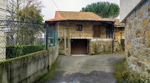 Photo 2 of Flat for sale in Avenida de Ourense, Xinzo de Limia, Ourense