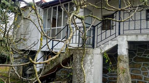 Photo 4 of Flat for sale in Avenida de Ourense, Xinzo de Limia, Ourense