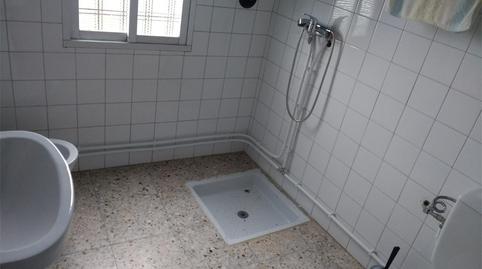 Photo 5 of Flat for sale in Avenida de Ourense, Xinzo de Limia, Ourense