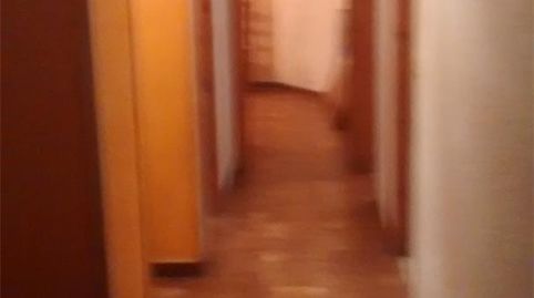 Foto 3 de Piso en venta en Calle Roberto Molina, 1, Alcaraz, Albacete