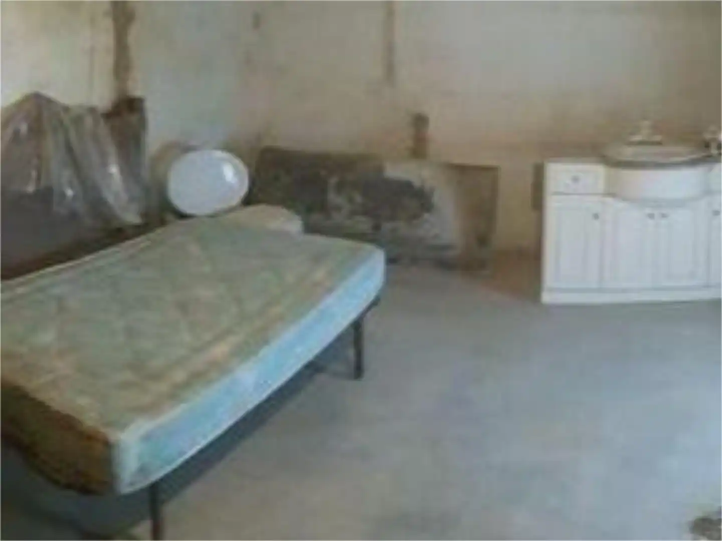Country homes for sale in Lugar Yetas de Abajo, Nerpio Country homes for sale in Nerpio with Terrace