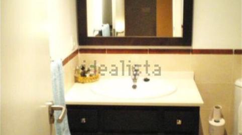 Foto 4 de Dúplex de lloguer a Calle San Antonio, Carboneras, Almería