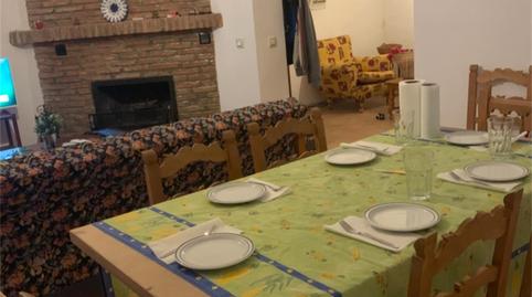 Foto 2 de Dúplex en venda a Calle Alta, 19, Serón, Almería