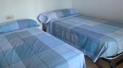 Foto 4 de Dúplex en venda a Calle Alta, 19, Serón, Almería