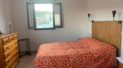 Foto 5 de Dúplex en venda a Calle Alta, 19, Serón, Almería