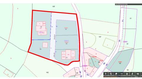 Foto 2 de Casa o xalet en venda a Lugar Mata Berbula, 2, Valdepiélago, León