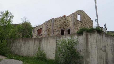 Foto 3 de Casa o xalet en venda a Lugar Mata Berbula, 2, Valdepiélago, León
