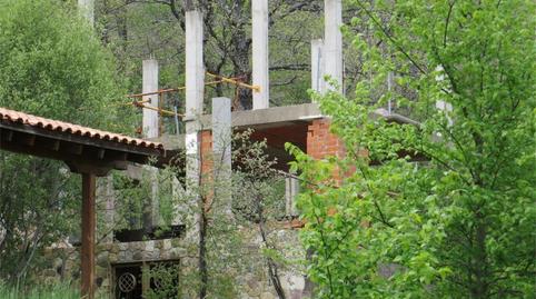 Foto 4 de Casa o xalet en venda a Lugar Mata Berbula, 2, Valdepiélago, León