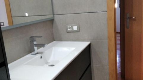 Attic for sale in Bulevar Manuel del Águila Ortega, El Alquián, Almería - image 3 Photo 3 of Attic for sale in Bulevar Manuel del Águila Ortega, El Alquián, Almería