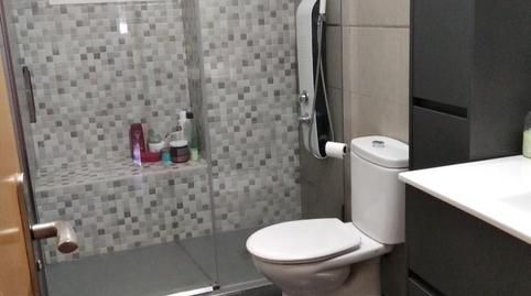 Attic for sale in Bulevar Manuel del Águila Ortega, El Alquián, Almería - image 4 Photo 4 of Attic for sale in Bulevar Manuel del Águila Ortega, El Alquián, Almería