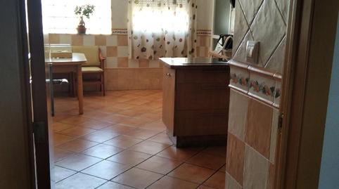 Attic for sale in Bulevar Manuel del Águila Ortega, El Alquián, Almería - image 2 Photo 2 of Attic for sale in Bulevar Manuel del Águila Ortega, El Alquián, Almería