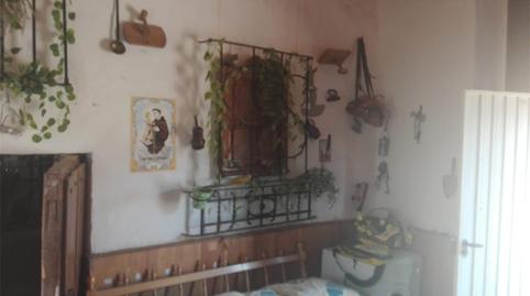 Photo 3 of House or chalet for sale in Calle Rosario, 4, Villamayor de Campos, Zamora