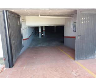 Parking of Garage for sale in Molina de Segura