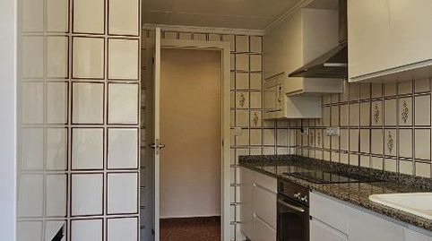 Foto 4 de Piso de alquiler en Calle Ciudades Unidas, 2, Racó, Cullera