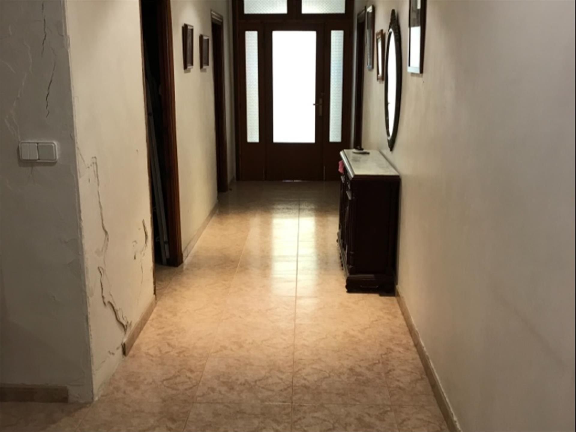 Planta baja for sale in Mutxamel  with Terrace