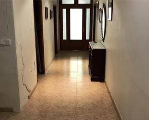 Planta baja for sale in Mutxamel  with Terrace