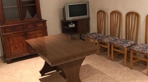 Photo 2 of Flat for sale in Calle el Arrabal, Centro, Mutxamel