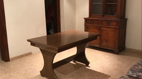 Photo 3 of Flat for sale in Calle el Arrabal, Centro, Mutxamel