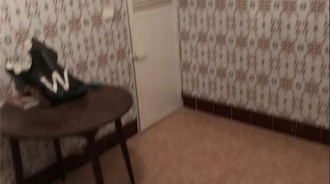 Photo 4 of Flat for sale in Calle el Arrabal, Centro, Mutxamel