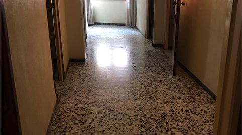 Photo 5 of Flat for sale in Calle el Arrabal, Centro, Mutxamel