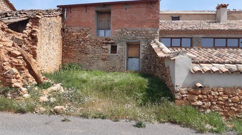 Flat for sale in Camino San Agustín, San Agustín, Teruel - image 5 Photo 5 of Flat for sale in Camino San Agustín, San Agustín, Teruel