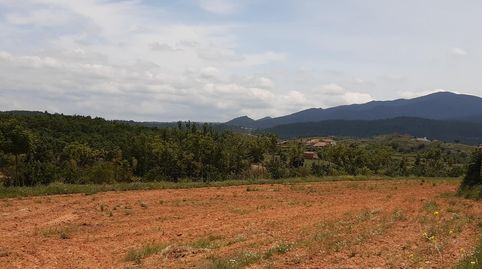 Flat for sale in Camino San Agustín, San Agustín, Teruel - image 4 Photo 4 of Flat for sale in Camino San Agustín, San Agustín, Teruel