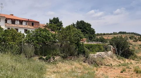 Flat for sale in Camino San Agustín, San Agustín, Teruel - image 3 Photo 3 of Flat for sale in Camino San Agustín, San Agustín, Teruel