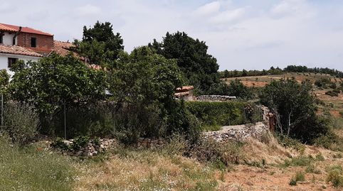 Flat for sale in Camino San Agustín, San Agustín, Teruel - image 2 Photo 2 of Flat for sale in Camino San Agustín, San Agustín, Teruel