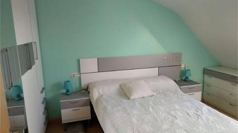 Photo 2 of Flat for sale in Calle Abajo, 33, Villaquilambre, León