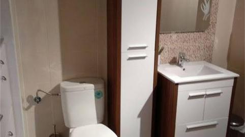 Photo 4 of Flat for sale in Calle Abajo, 33, Villaquilambre, León