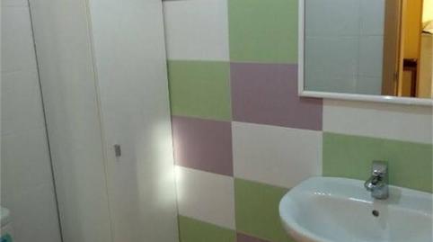 Photo 5 of Flat for sale in Calle Abajo, 33, Villaquilambre, León