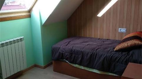 Photo 3 of Flat for sale in Calle Abajo, 33, Villaquilambre, León