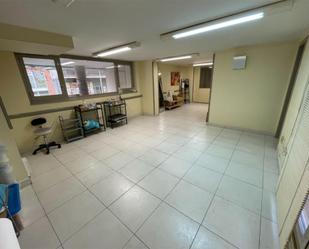 Office to rent in Carrer Acadèmia, Instituts - Universitat